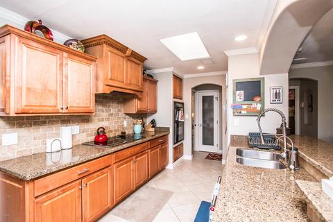 2622 E Cannon Dr, Phoenix, AZ 85028 photo 14