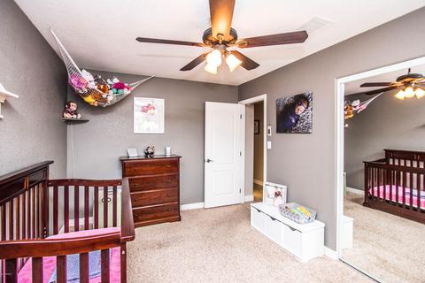 2622 E Cannon Dr, Phoenix, AZ 85028 photo 18