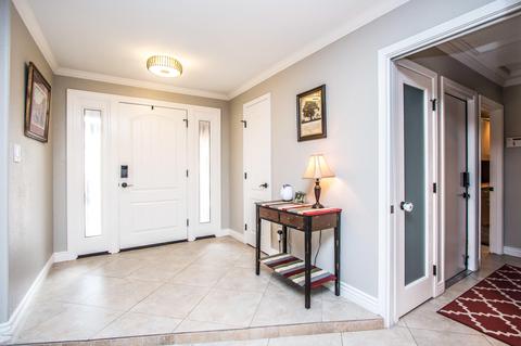 2622 E Cannon Dr, Phoenix, AZ 85028 photo 4