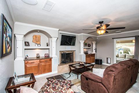 2622 E Cannon Dr, Phoenix, AZ 85028 photo 12