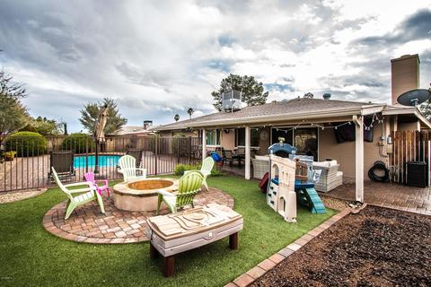 2622 E Cannon Dr, Phoenix, AZ 85028 photo 28