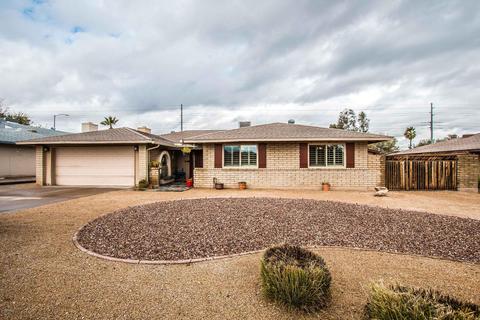 2622 E Cannon Dr, Phoenix, AZ 85028 photo 3