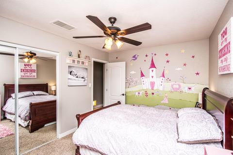 2622 E Cannon Dr, Phoenix, AZ 85028 photo 20