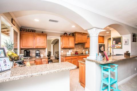 2622 E Cannon Dr, Phoenix, AZ 85028 photo 13
