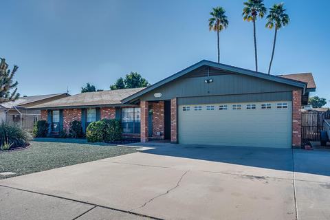 2511 Evergreen St, Mesa, AZ 85213 photo 3