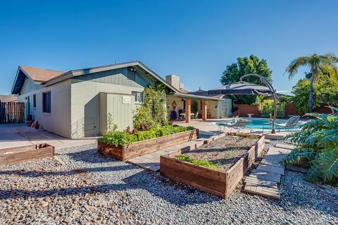 2511 Evergreen St, Mesa, AZ 85213 photo 5