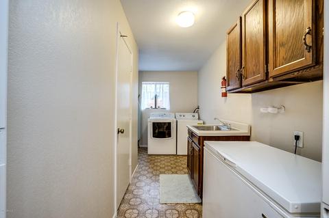 2511 Evergreen St, Mesa, AZ 85213 photo 40