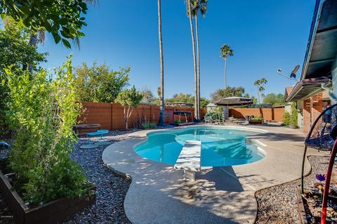2511 Evergreen St, Mesa, AZ 85213 photo 7