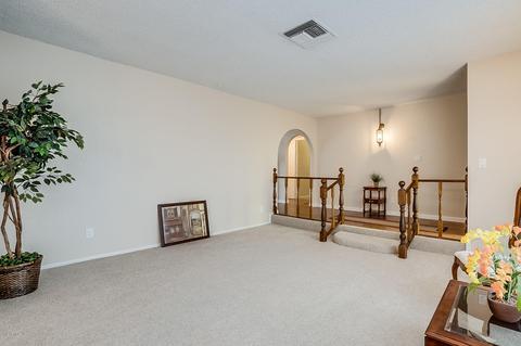 2511 Evergreen St, Mesa, AZ 85213 photo 17