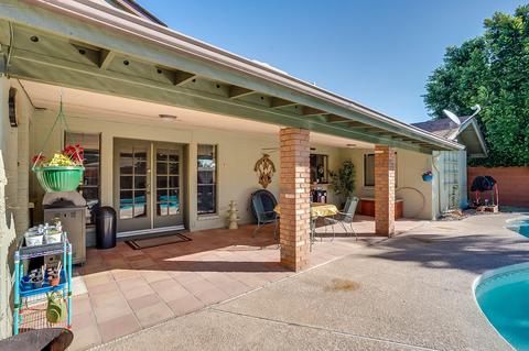 2511 Evergreen St, Mesa, AZ 85213 photo 8