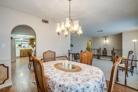 2511 Evergreen St, Mesa, AZ 85213 photo 20