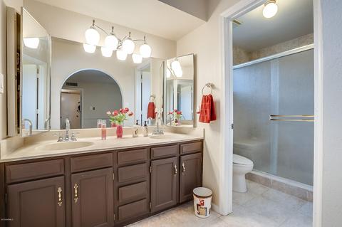 2511 Evergreen St, Mesa, AZ 85213 photo 44