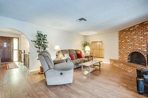 2511 Evergreen St, Mesa, AZ 85213 photo 29