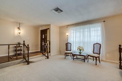 2511 Evergreen St, Mesa, AZ 85213 photo 16