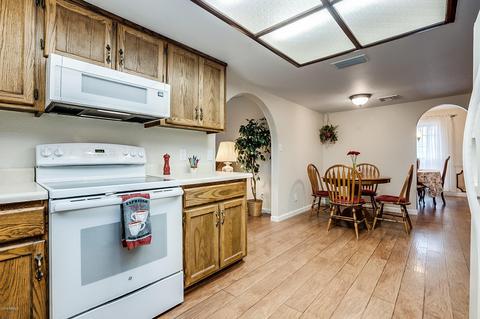 2511 Evergreen St, Mesa, AZ 85213 photo 27