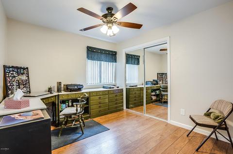 2511 Evergreen St, Mesa, AZ 85213 photo 34
