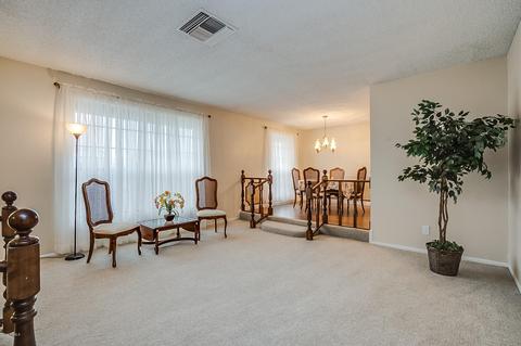 2511 Evergreen St, Mesa, AZ 85213 photo 13