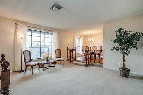 2511 Evergreen St, Mesa, AZ 85213 photo 14