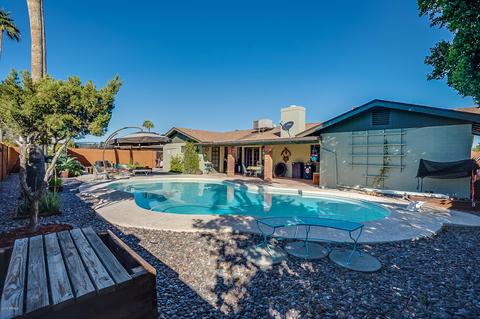 2511 Evergreen St, Mesa, AZ 85213 photo 6