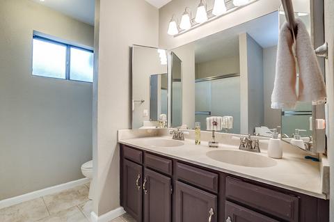 2511 Evergreen St, Mesa, AZ 85213 photo 36