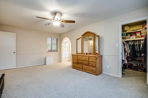 2511 Evergreen St, Mesa, AZ 85213 photo 43