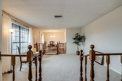 2511 Evergreen St, Mesa, AZ 85213 photo 12