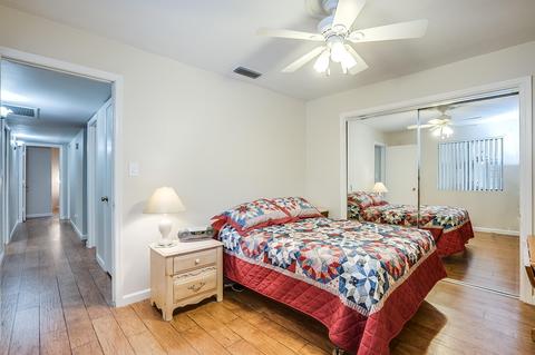 2511 Evergreen St, Mesa, AZ 85213 photo 39