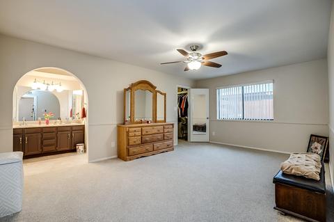 2511 Evergreen St, Mesa, AZ 85213 photo 42