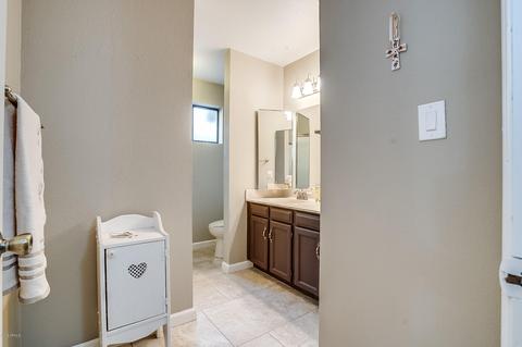 2511 Evergreen St, Mesa, AZ 85213 photo 35