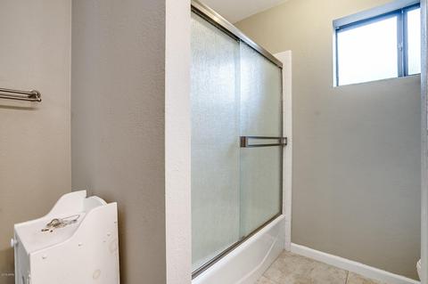 2511 Evergreen St, Mesa, AZ 85213 photo 37