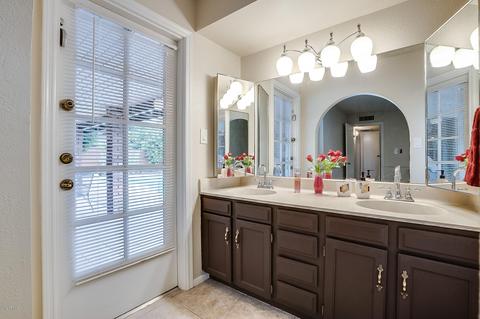 2511 Evergreen St, Mesa, AZ 85213 photo 45