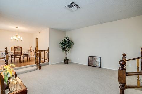 2511 Evergreen St, Mesa, AZ 85213 photo 15
