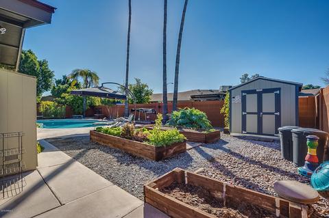 2511 Evergreen St, Mesa, AZ 85213 photo 4