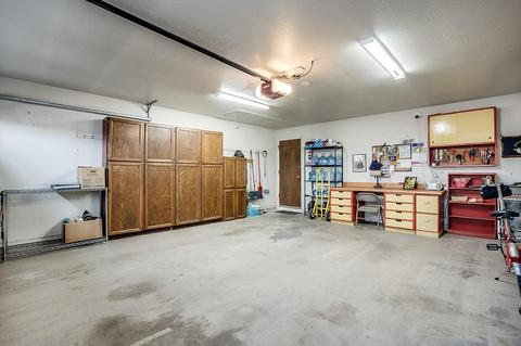 2511 Evergreen St, Mesa, AZ 85213 photo 41