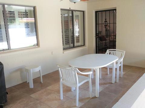 8255 E Kiva Ave #429, Mesa, AZ 85209 photo 20