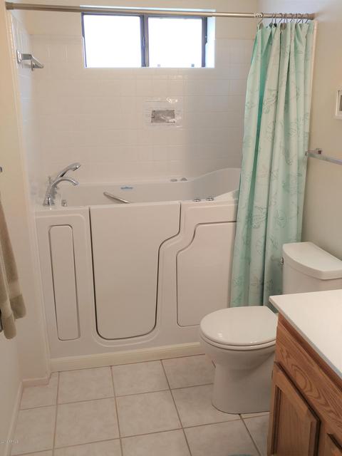 8255 E Kiva Ave #429, Mesa, AZ 85209 photo 17