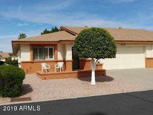 8255 E Kiva Ave #429, Mesa, AZ 85209 photo 1