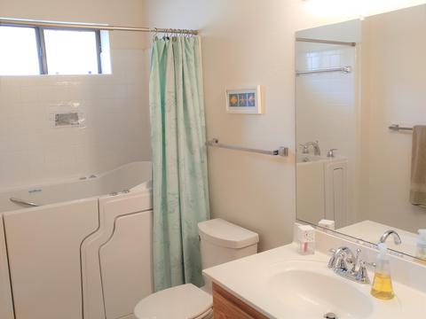 8255 E Kiva Ave #429, Mesa, AZ 85209 photo 18