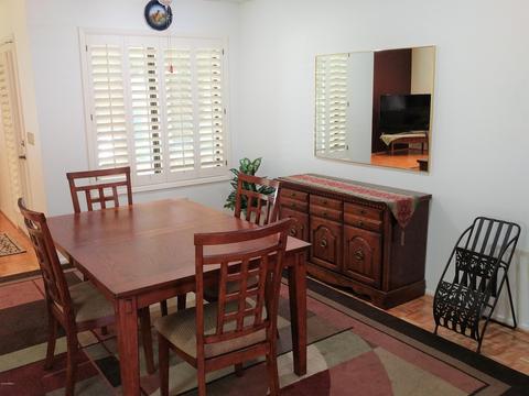 8255 E Kiva Ave #429, Mesa, AZ 85209 photo 4