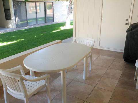 8255 E Kiva Ave #429, Mesa, AZ 85209 photo 22