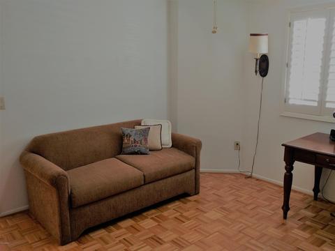 8255 E Kiva Ave #429, Mesa, AZ 85209 photo 15