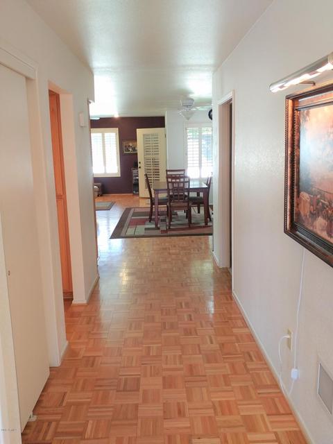 8255 E Kiva Ave #429, Mesa, AZ 85209 photo 2