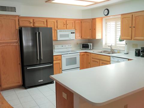 8255 E Kiva Ave #429, Mesa, AZ 85209 photo 6