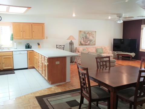 8255 E Kiva Ave #429, Mesa, AZ 85209 photo 3