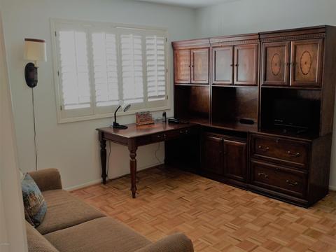 8255 E Kiva Ave #429, Mesa, AZ 85209 photo 14