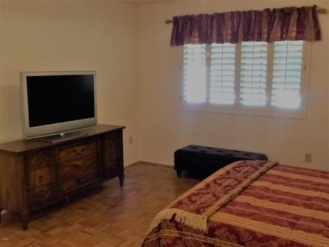 8255 E Kiva Ave #429, Mesa, AZ 85209 photo 9