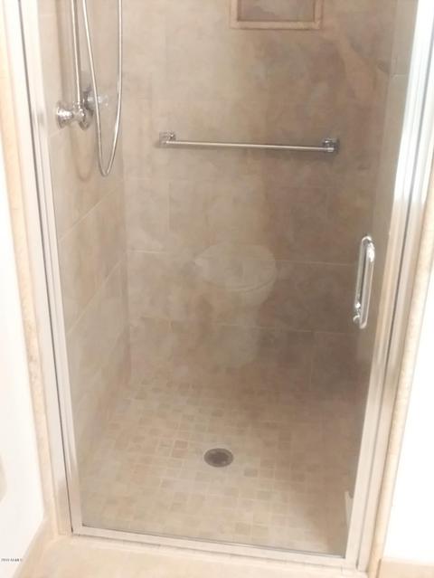 8255 E Kiva Ave #429, Mesa, AZ 85209 photo 12