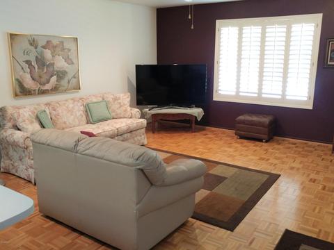 8255 E Kiva Ave #429, Mesa, AZ 85209 photo 5