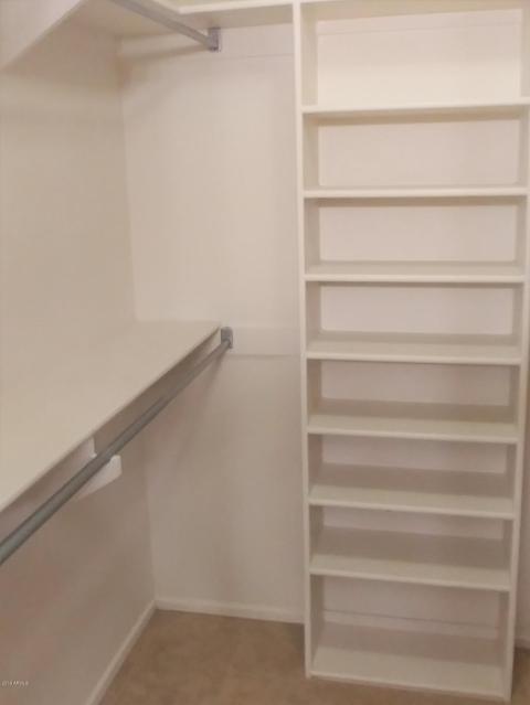 8255 E Kiva Ave #429, Mesa, AZ 85209 photo 13