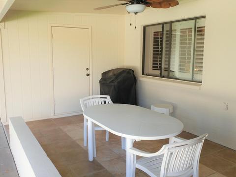 8255 E Kiva Ave #429, Mesa, AZ 85209 photo 21